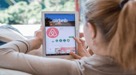  Débuter sur Airbnb 