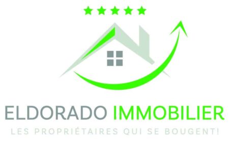 Eldorado Immobilier ou LVP Direct