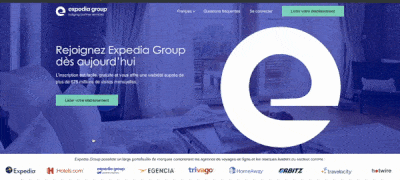 Extranet Expedia : Ces Astuces que les Experts vous Cachent