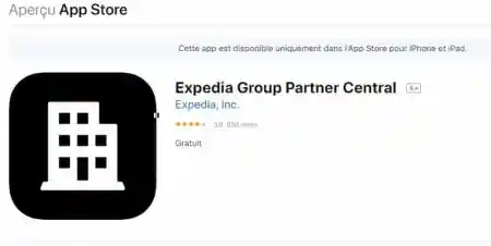 Extranet Expedia : Ces Astuces que les Experts vous Cachent