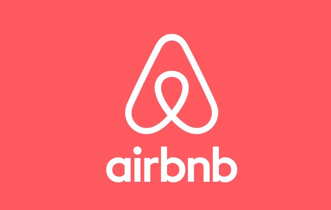 Guide Airbnb