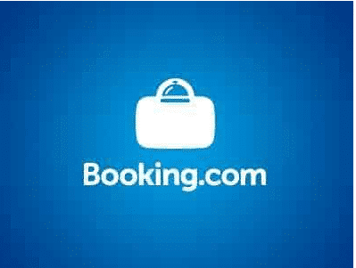 Booking Basic