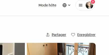 Secrets Pour Une Top Annonce Airbnb