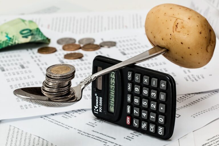 Calcul Loyer au prorata Méthodes Simples et Exemples