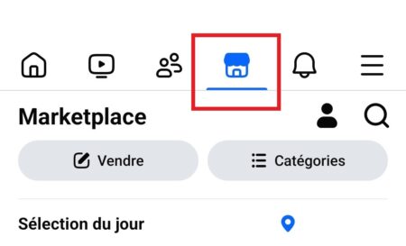 facebook marketplace immobilier