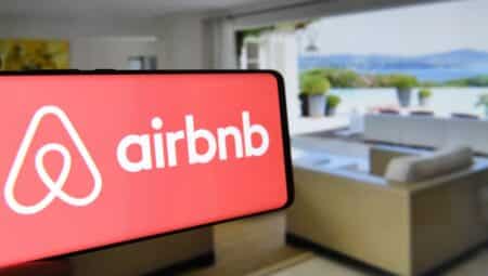 Pourquoi Airbnb n'est pas rentable ?