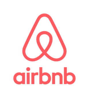 Pourquoi Airbnb n'est pas rentable ?