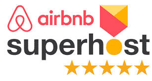 C'est Quoi un Superhost Airbnb ? (le devenir et le rester)