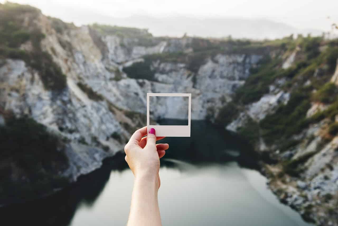 techniques pour un rendement locatif