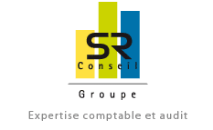 expert comptable immobilier 