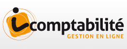 expert comptable immobilier 