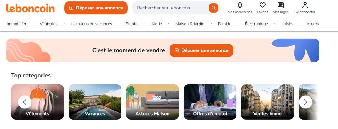 meilleures agences de voyage en ligne