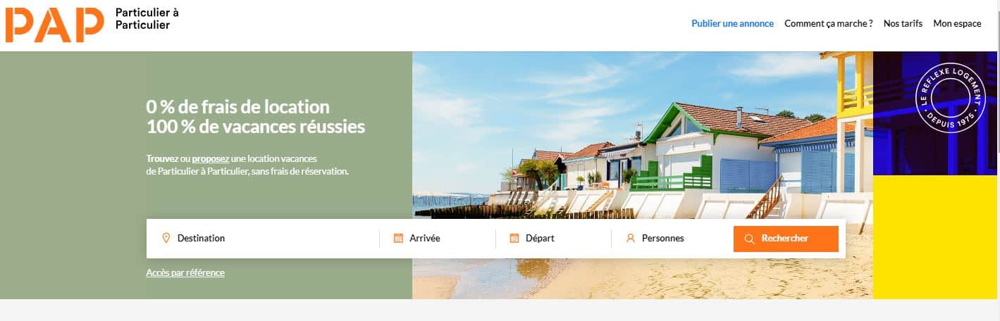 meilleures agences de voyage en ligne