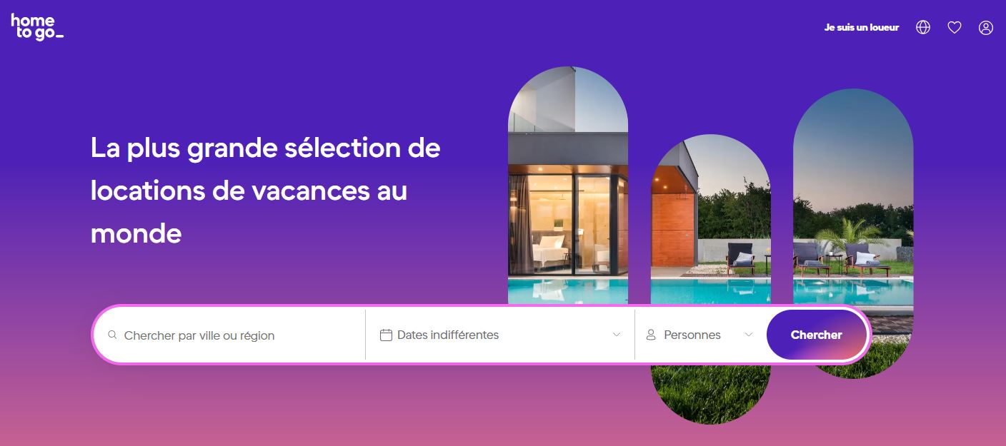 meilleures agences de voyage en ligne