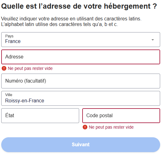 Comment s’inscrire sur VRBO et créer une annonce performante ?
