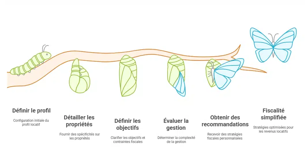 Optimisation Fiscale