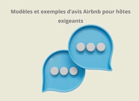 exemple commentaire positif voyageur--